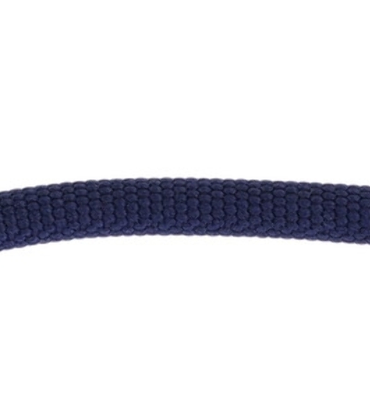Кабель USB2.0 Cablexpert CC-P-mUSB02Bl-1M, AM/microB, серия Platinum, длина 1м, синий, блистер