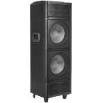 Минисистемы AIWA CAS-710 черный, фото2