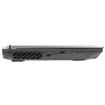 Допплата с кнопкой включения для Asus G703GI, фото12