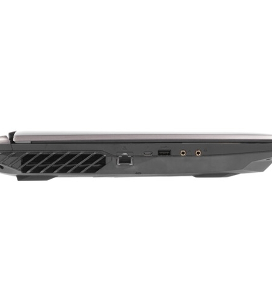 Допплата с кнопкой включения для Asus G703GI