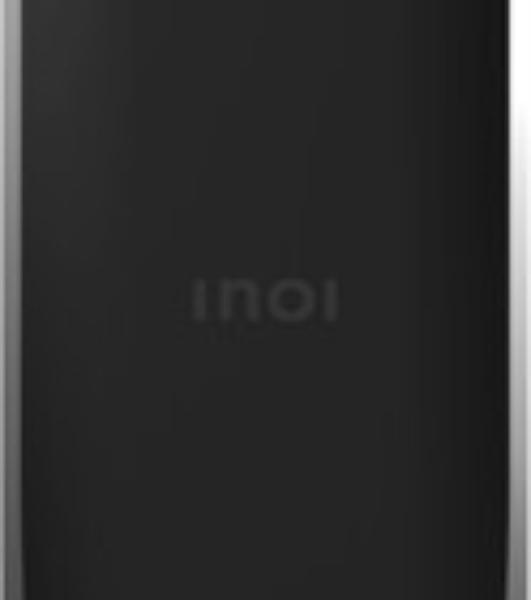 Мобильный телефон INOI 240 Modern 4G синий