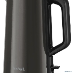 Чайник Tefal KI583E10, фото3