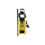 Минимойка Huter M135-РW 1650Вт, фото4