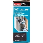 Гайковерт Makita DTW700Z ак(уд) BL-Motor, 18В, Li-ion, БЕЗ АКБ и БЕЗ ЗУ, фото12