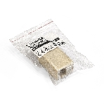 Модуль проходной ExeGate CP45-C5 RJ45-RJ45 cat.5e, фото4