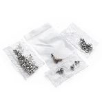 Серверный корпус ExeGate EX293671RUS Pro 3U330-02 (RM 19', высота 3U, глубина 330, БП 1000PPH-SE 80 PLUS® Bronze, USB), фото11