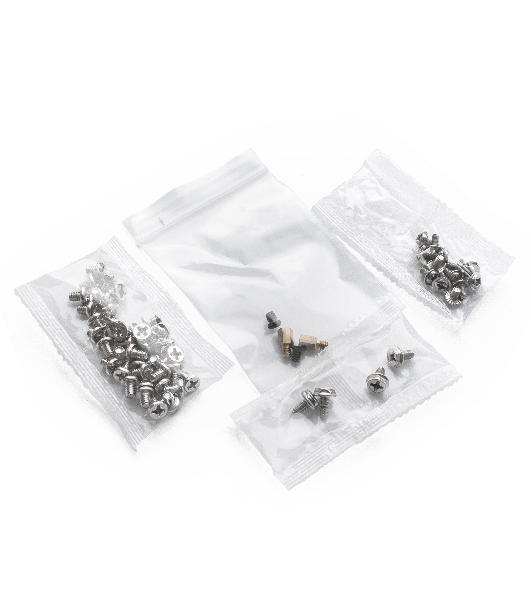 Серверный корпус ExeGate EX293671RUS Pro 3U330-02 (RM 19', высота 3U, глубина 330, БП 1000PPH-SE 80 PLUS® Bronze, USB)