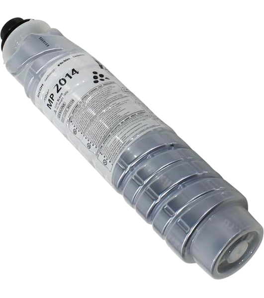 Картридж лазерный MP2014 Ricoh MP2014D/AD, 4К