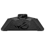 Материнская плата ASUS ROG STRIX X670E-I GAMING WIFI, AM5, AMD X670, 2xDDR5, 2xSATA, 2xM.2, 1xPCI-E 5.0 x16, 1xHDMI, 2xUSB-C, 1x 2.5Gb LAN, 3xUSB-A 3.2 Gen 2, 2xUSB-A 2.0, 7.1, Mini-ITX, фото14