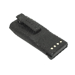 Аккумулятор для Motorola GP350 (HNN9360) Ni-Cd 7.5V 1800mAh, фото2