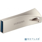 Флешка USB Samsung BAR Plus 128Gb USB Drive USB 3.1 (up to 300Mb/s) (MUF-128BE3), фото22