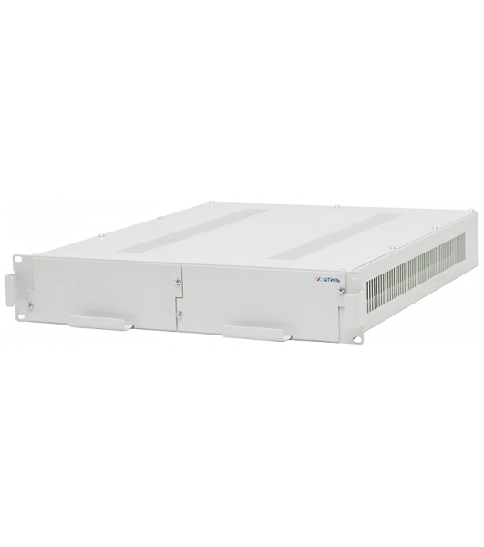 Батарея для ИБП Штиль BMR-96-09 96В 9А·ч