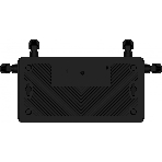 Маршрутизатор Huawei PSDN-AX30-22 WiFi AX3S AX3000 WiFi 6, WAN/LAN:4xGE Ports, фото12