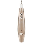 Аппарат для маникюра Vitek VT-2214 GD золотистый, фото9
