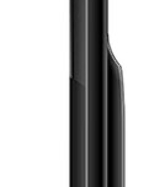 Телевизор Erisson 50ULX9001T2, 50', черный, Direct LED, 4K Ultra HD, 60Hz, Smart TV