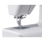 Швейная машина Janome EQ25, фото16