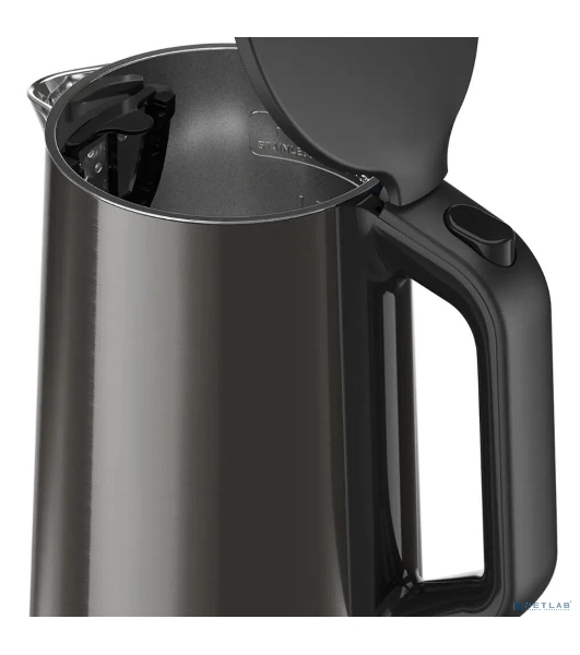 Чайник Tefal KI583E10
