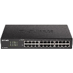 Коммутатор D-Link DGS-1100-24V2/A1A, 24×1 Гбит/с, настраиваемый, фото6