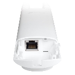 Точка доступа TP-Link EAP225-Outdoor, фото14