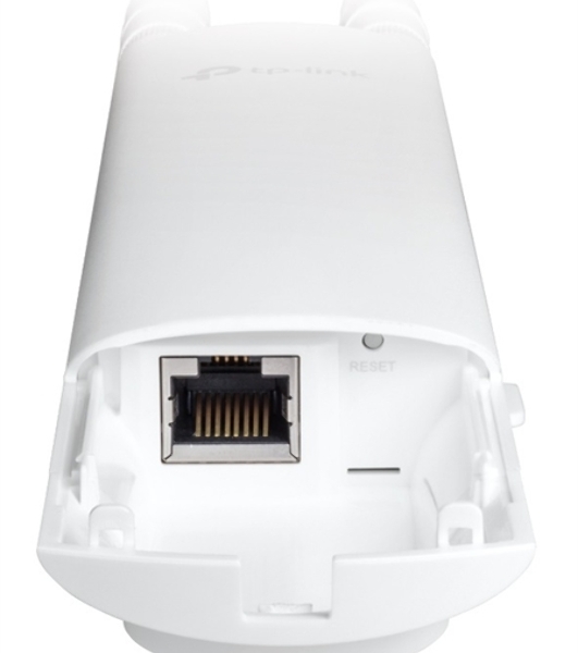 Точка доступа TP-Link EAP225-Outdoor