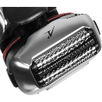 Электробритва сетчатая Panasonic Panasonic ES-LT4N-S820, фото10