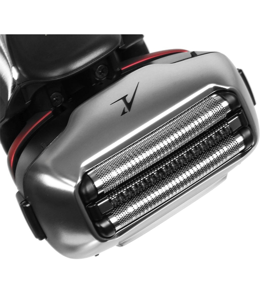 Электробритва сетчатая Panasonic Panasonic ES-LT4N-S820