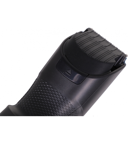 Машинка для стрижки Philips HC3505/15