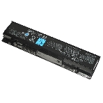 Аккумуляторная батарея для ноутбука Dell Studio 1535, 1536, 56Wh, фото4