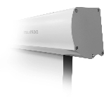 Экран моторизированный Master Сontrol LMC-10012316:9 (259x400), рабочая область (221x392), MW FiberGlass, фото7