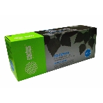 Картридж лазерный Cactus CS-CE741A голубой (7300 стр.) для HP CLJ CP5220/CP5221/CP5223/CP5225/CP5227/CP5229, фото4