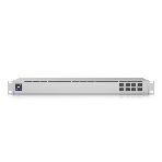 Коммутатор в стойку Ubiquiti UniFi Switch Aggregation USW-Aggregation 8х 10G SFP+, фото10