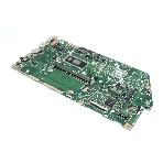 Материнская плата для Asus X531FA 8G/I7-8565U 90NB0LL0-R00030, фото 1