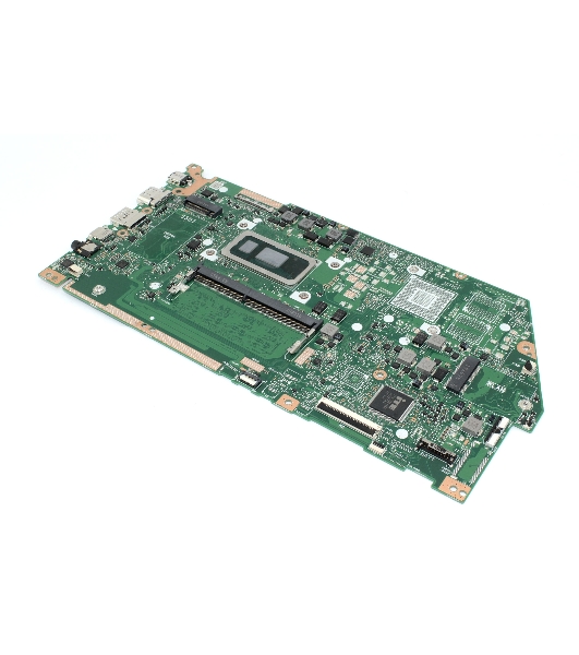 Материнская плата для Asus X531FA 8G/I7-8565U 90NB0LL0-R00030