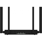 Маршрутизатор Huawei PSDN-AX30-22 WiFi AX3S AX3000 WiFi 6, WAN/LAN:4xGE Ports, фото11
