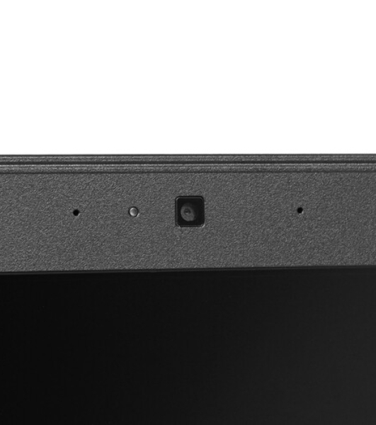 Допплата с кнопкой включения для Asus G703GI