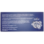 Картридж ProfiLine PL-TN-325M для принтеров Brother DCP-9055CDN/DCP-9270CDN/HL-4140CN/HL-4150CDN/HL-4570CDW/HL-4570CDWT/MFC-9460CDN/MFP-9465CDN/MFC-9970CDW Magenta 3500 копий, фото4