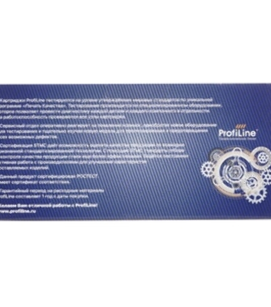 Картридж ProfiLine PL-TN-325M для принтеров Brother DCP-9055CDN/DCP-9270CDN/HL-4140CN/HL-4150CDN/HL-4570CDW/HL-4570CDWT/MFC-9460CDN/MFP-9465CDN/MFC-9970CDW Magenta 3500 копий