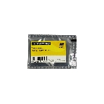 Чип к картриджу Kyocera FS-5150 (Hi-Black),new TK-580, 2.8K, M, фото 1