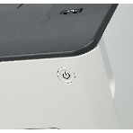 Принтер лазерный Pantum P3010D, A4, ч/б, печ. до 30 стр/мин, 1200 х 1200dpi, USB, проектная модель, фото12