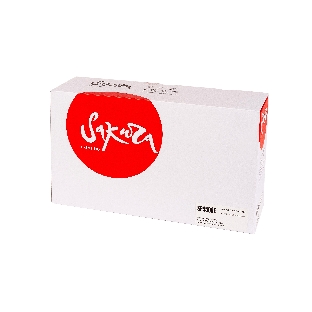 Картридж Sakura SP4500E Ricoh Aficio SP3600DN/SP 3600SF/SP 3610SF/SP 4510DN, Ricoh Aficio SP 4510SF, черный, 6000 к.