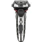 Электробритва сетчатая Panasonic Panasonic ES-LT4N-S820, фото9