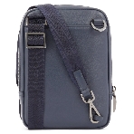 Сумка мужская Piquadro Modus Special CA3084MOS/BLU, синий, натур.кожа, фото3