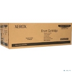 Драм-картридж Xerox 101R00474 черный для Xerox Phaser 3052/3260/WC 3215/25 10000 стр.(Channels), фото9