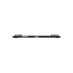 Графический планшет Huion Inspiroy Q630M, 8192 уровней, USB Type-C, фото7