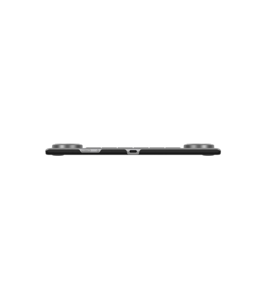 Графический планшет Huion Inspiroy Q630M, 8192 уровней, USB Type-C