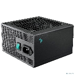 Блок питания Deepcool/GamerStorm PK700D, 700Вт, 80 PLUS Bronze, 120мм. черный, фото27