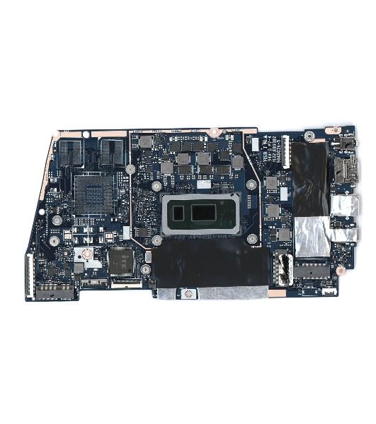 Материнская плата для Asus X431FA 16G/I7-8565U 90NB0LR0-R00030