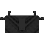Маршрутизатор Huawei PSDN-AX30-22 WiFi AX3S AX3000 WiFi 6, WAN/LAN:4xGE Ports, фото10