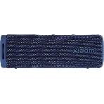 Портативная колонка Xiaomi Sound Outdoor 30W синий, фото8