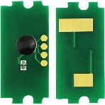 Чип тонер-картриджа Cactus CS-CHIP-KY-TK-1200-3K (TK-1200) 3000стр, фото 1